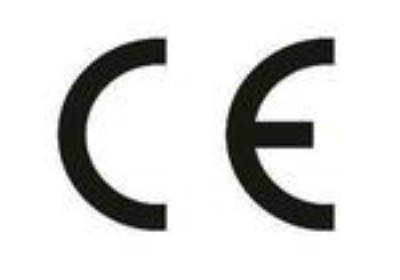 ƽ岣,طN䓻ceJ(rn)C,W˹̖J(rn)CC(j)(gu)