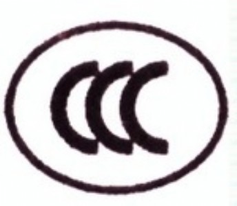 kcccJCͨ^C