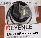 (yng)FU-69Xw(D)