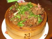 ӱuuӖ(xn)uӖ(xn),uiӖ(xn),uӖ(xn)