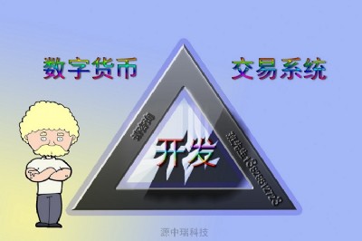 c(din)(du)c(din)ϵy(tng)_l(f)(hu)(hu)Ј(chng)̭