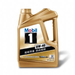 һ̖0w-40C(j) 1̖C(j) ڝ