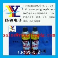 (yng)CRC··ͨP坍