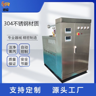 0.5tP偠t ȫԄ(dng)l(f)