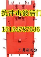 (gu)(bio)_T(mn)|_T(mn)