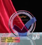 (yng)ˮͬW(xu)o(j)ƷˮKTVˮԒͲܶˮPͲ (zhn)Уco(j)Ʒ(D)