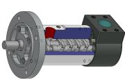 gr45smit16b210lXݗUC(j)