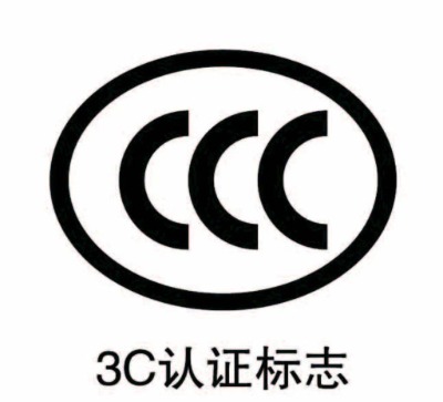 iso27001ϢȫwϵJ(rn)Cԃ