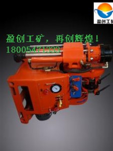 ZLJ-400ӵ@C(j) ӯ(chung)ӯ(chung)