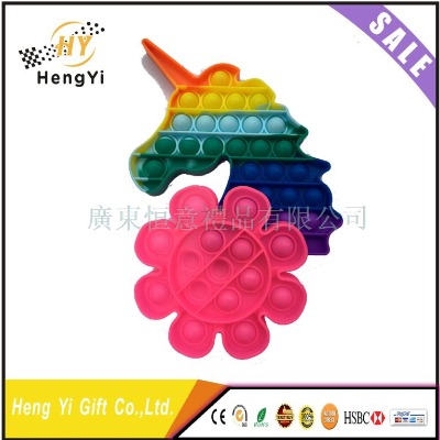 Hӻ(dng)߉݋q̫˼S≺Ǵz