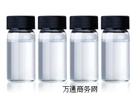 (yng)ϡ黯