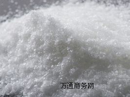 ˎYǰ