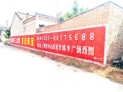 V20꽛(jng)֮ՄYȪwVYȪ(bio)ZV