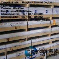 2a04X2a04X|(zh)CϺ2a04X