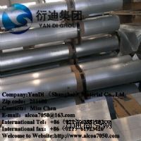 F(xin)؛(yng)7A09X7A09X壬7A09XϽ