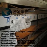 Ҏ(gu)AA6082T6XAA6082T6Xи