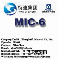 MIC-6ģXMIC-6ϽX