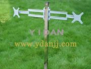 (yng)ԡɳl(f)֧ɳl(f)֧ܣԡɳl(f)ҕ֧