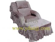 (yng)ɣɳl(f)(zhun)I(y)a(chn)ɣɳl(f)늄(dng)ɣɳl(f)