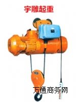 p䓽zK늄(dng)J|䓽zK늄(dng)JҎ(gu)̖(ho)Rȫ
