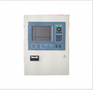rbt-8000-fcx״wșzyx