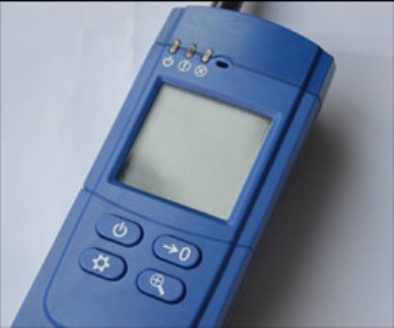 rbt-8000-fcxyʽӚ̽y