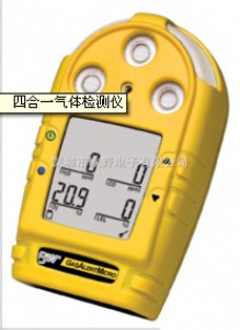 rbt-8000-fcxyʽƾ