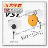 (yng)EWFh(yun)ُƽ(D)
