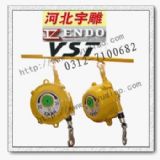 ձh(yun)?gu)ƽ?70kg-200kgձh(yun)?gu)ƽ?D)