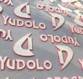 ӹbzD(zhun)ӡ(bio)