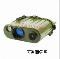 ô~LRB20000C|Newconh(yun)xyxr