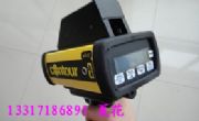 (gu)D(chung)Contour XLRiF(xin)؛ D(chung)1850לy(c)x
