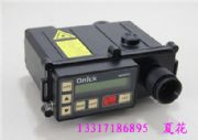 4000-Onick 4000CIھ(xin)ڴ惦(ch) ȫ(gu)
