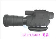 ܇(ch)dҹҕx Onick NK-600(ni)ҹҕx(yng)