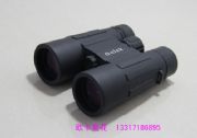 \-Onick10x42 WῨˮhR