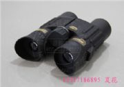ҕØ4493 ҕØ10x32h(yun)R ؛(yng)