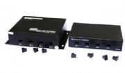 (yng)HDMI˙C hdmi˙C(D)