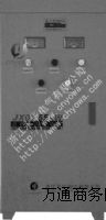 ̓rNhJX01-22KWpӹ