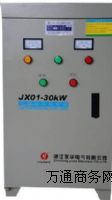 JX01ӹJX01-40KWpӹ