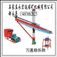 ZYJ-270/180ʽҺD(zhun)@C(j)