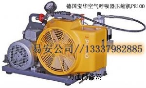 PE100՚,A՚sC