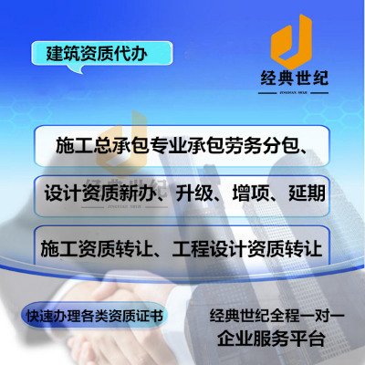 kퟟC  ߽x_չI(y)