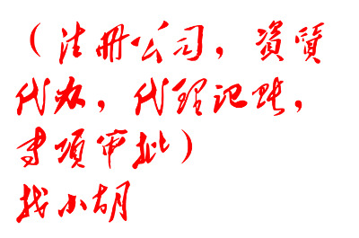 дd^(q)kt(y)е(jng)I(yng)SϼҪ