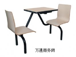 HY-A003 BwW(xu)