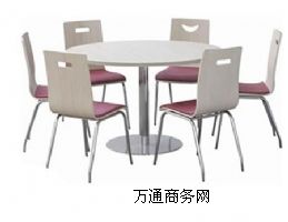 HY-A035Vݲ͏d͏dζ