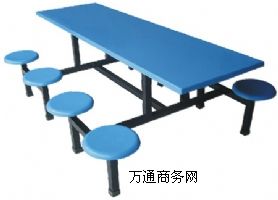 HY-B002䓲W(xu)Уʳ˾ʳò