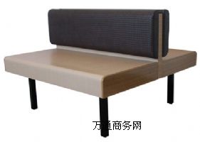 Vݲ͏dҾ ͏dɳl(f)ȏdɳl(f)KTVɳl(f)