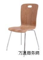 ľľ΃rľΈDƬľζ