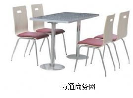 SֱNʳ÷wW(xu)