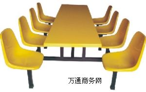 HY-B007W(xu)УλBwW(xu)